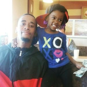 Meet your Posher, Andre